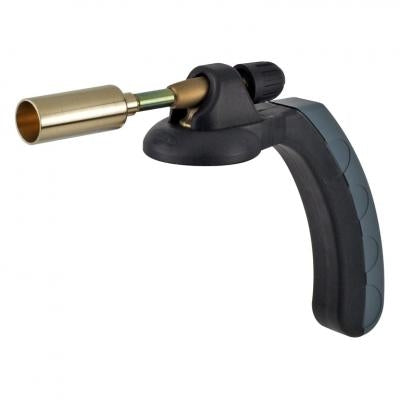 Gogas Standard Blow Lamp