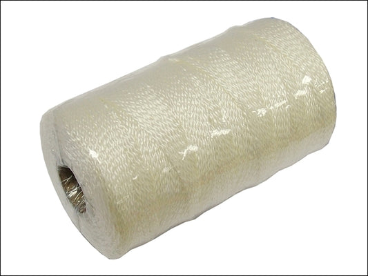 125Mtr Nylon Builders Line