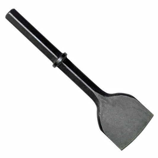 115Mm Tarmac Cutter (32Mm Hex Shank)