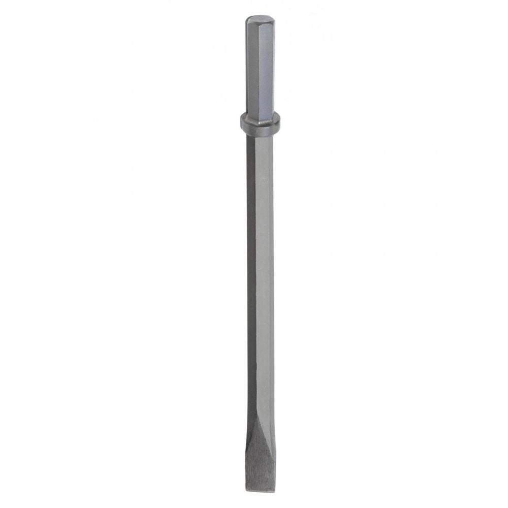 380Mm Chisel (32Mm Hex Shank)