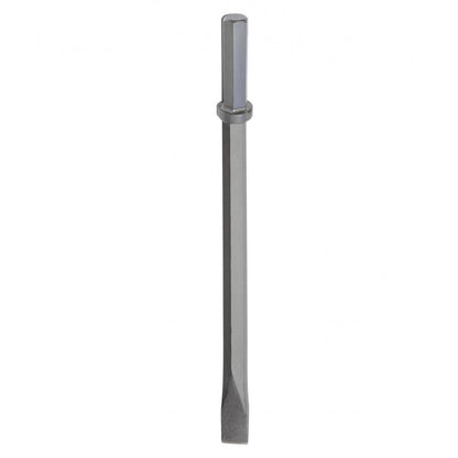 380Mm Chisel (32Mm Hex Shank)