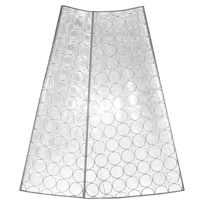 Replacement Sleeve For 750Mm (30") Road Cones