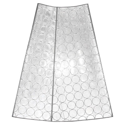 Replacement Sleeve For 1000Mm (1Mtr) Road Cones