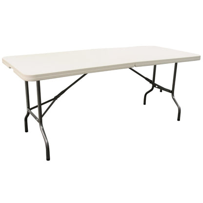 1800Mm Canteen Table