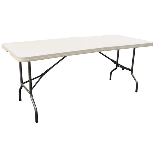 1800Mm Canteen Table