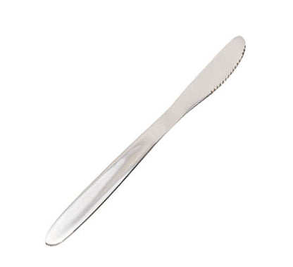 Stainless Steel Knife