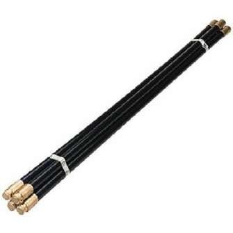 3’ Drain Rod