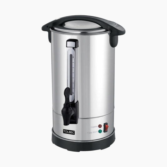 20 Ltr Water Boiler (240V)