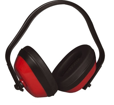 Standard Ear Defenders