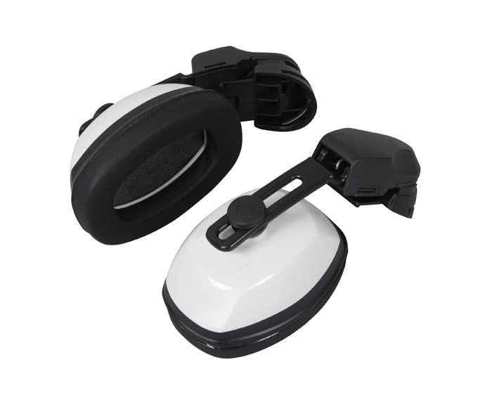 Centurion Scala X Helmet Mounted Ear Defenders