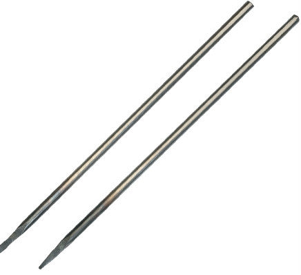 750Mm X 16Mm Line Pin  (Pack 10)