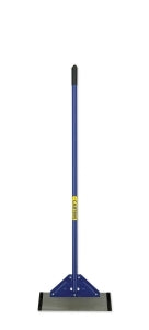 Premier Heavy Duty Floor Scraper