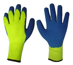 Thermal Grab N Grip Glove