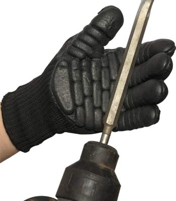 Anti Vibration Glove