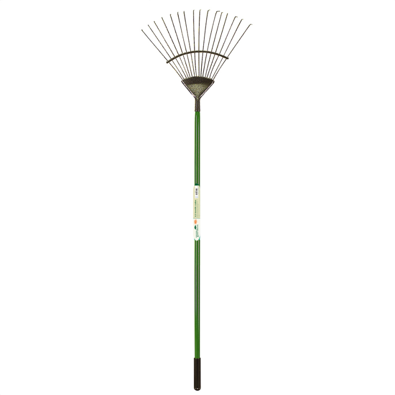 Kingfisher Lawn Rake