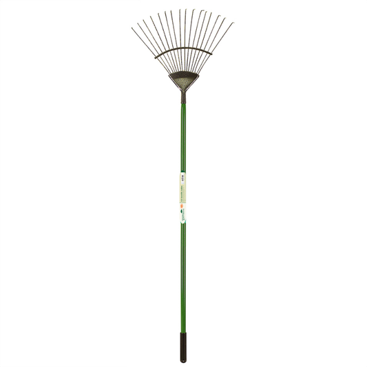 Kingfisher Lawn Rake