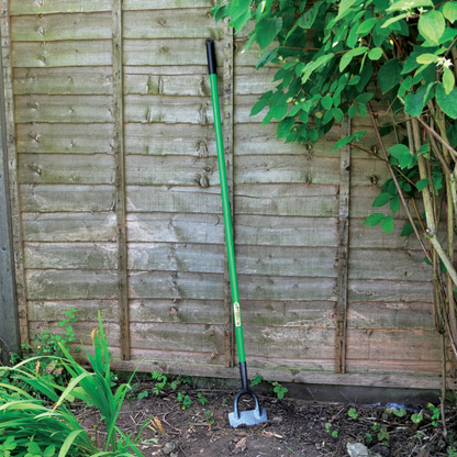 Kingfisher Dutch Hoe