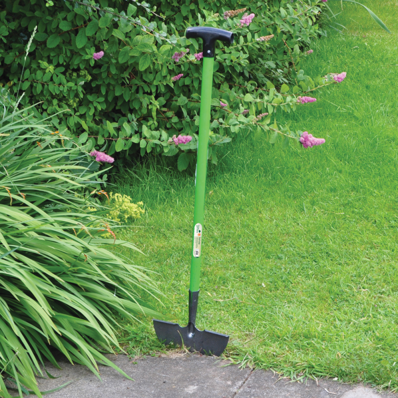 Kingfisher Lawn Edger