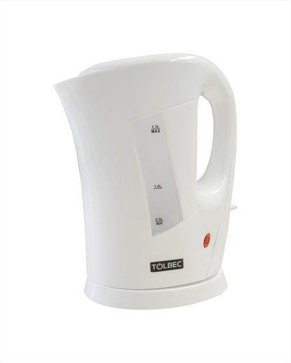 1.7 Litre Electric Kettle