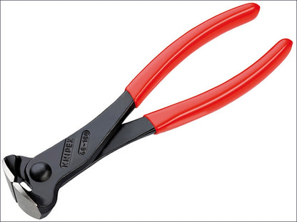 Ck Professional End Cutting Pliers