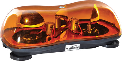 Magnetic Vehicle Light Bar