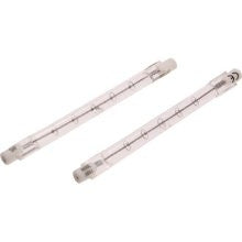 400W 110V Halogen Tube Bulb