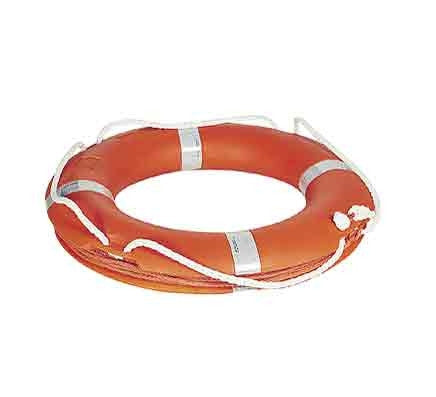 24" Life Buoy Ring