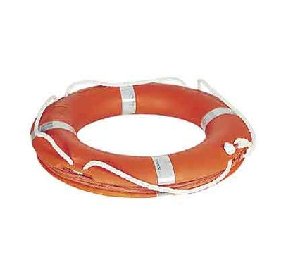 24" Life Buoy Ring