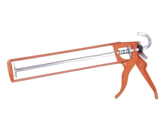 Cox Professional Mastic Gun