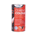 1Kg Mortar Tone Red
