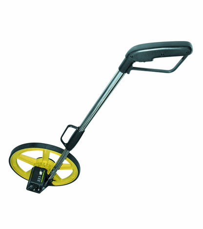 Contractor Measuring Wheel