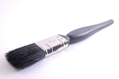 1.5" Fit For The Job Professional Paint Brush