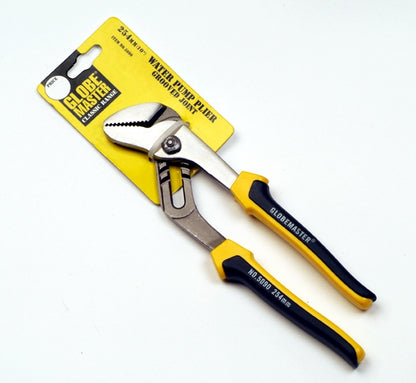 10" Waterpump Pliers