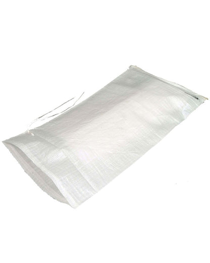 Polypropylene Sand Bag