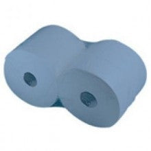 Blue Monster Rolls (Pack 2)