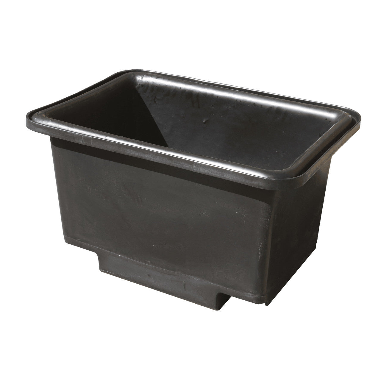 Mortar Tub 250Ltr