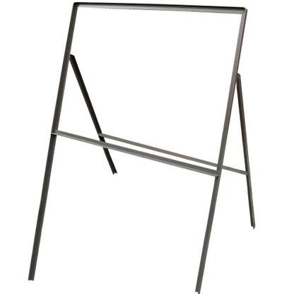 1050 X 450Mm Rectangle Sign Frame