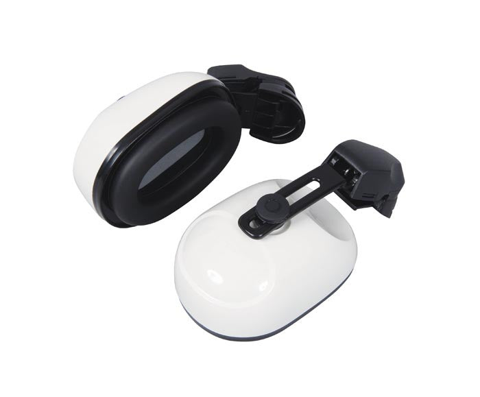 Centurion Scala X1 Helmet Mounted Ear Defenders