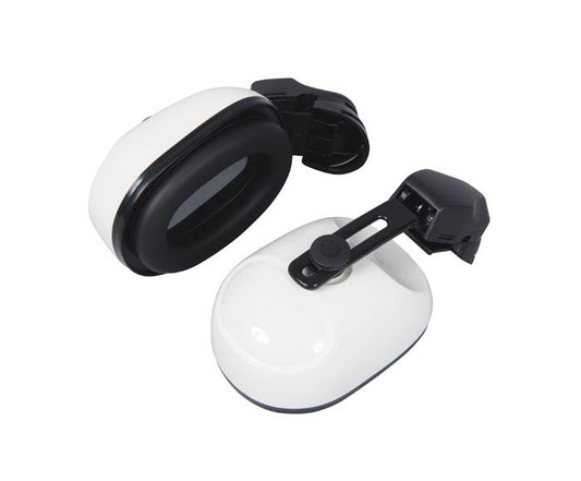 Centurion Scala X1 Helmet Mounted Ear Defenders