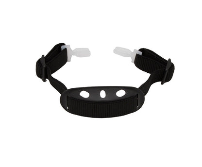 Centurion Chin Strap