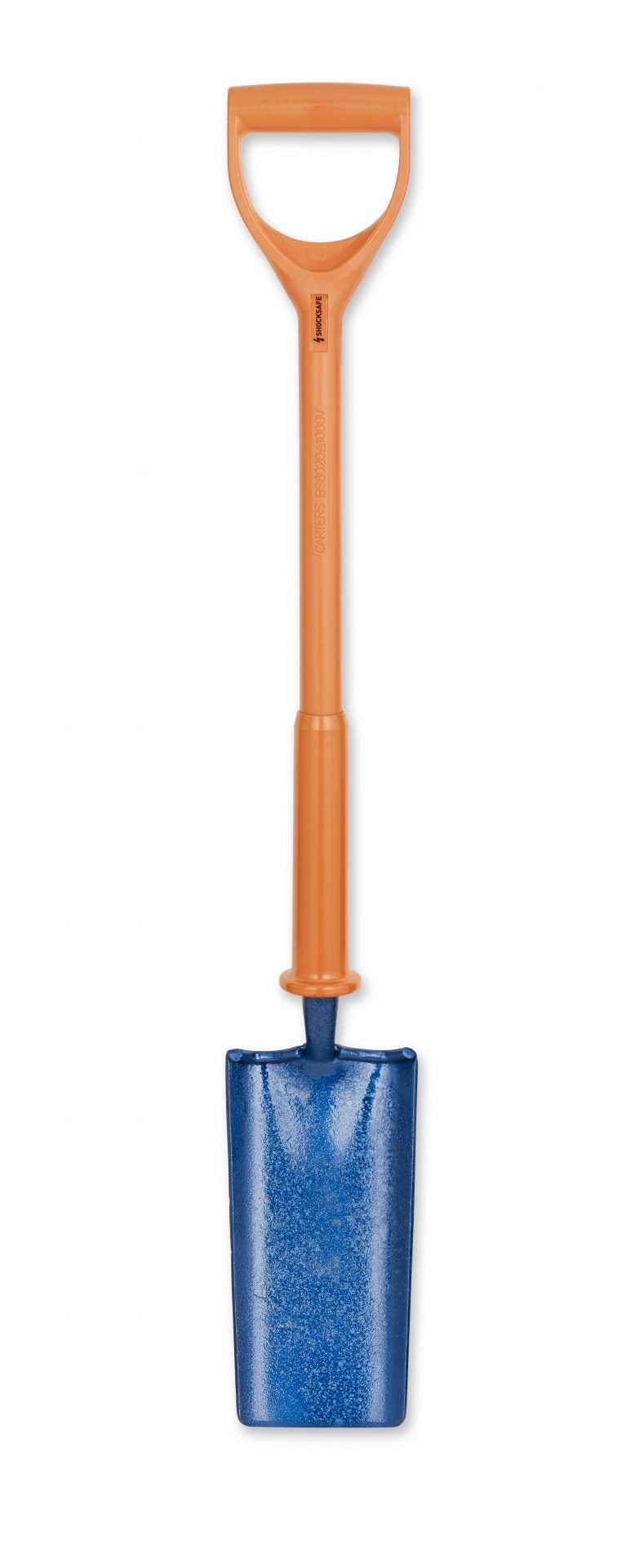 Premier Fully Insulated Cable Laying Shovel