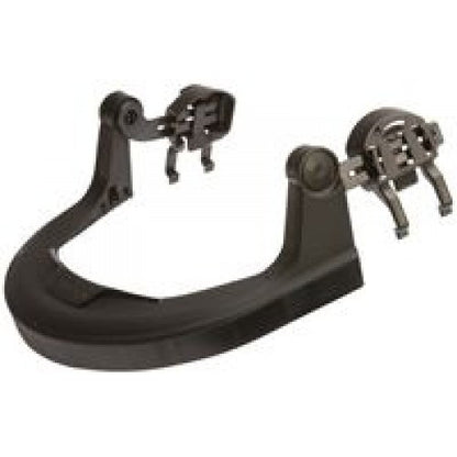 Centurion Visor Fixing Kit