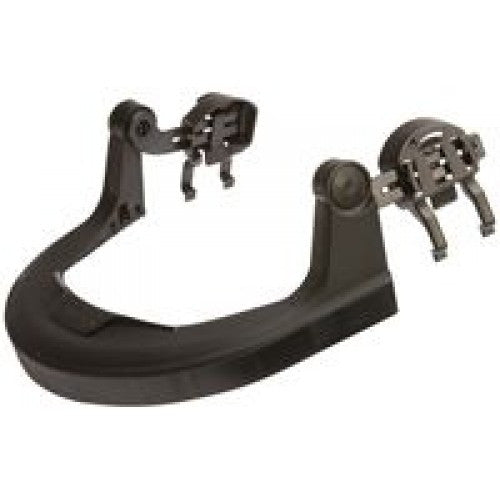 Centurion Visor Fixing Kit