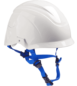 Centurion Height Master Helmet