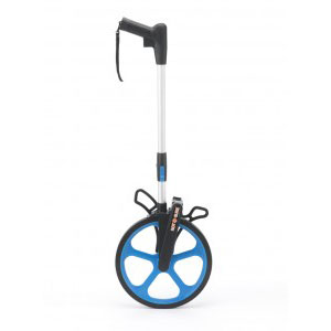 Rotosure Res1000 Measuring Wheel