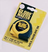 7.5Mtr Contractor Tape Measure