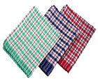 Tea Towels (Pack 10)