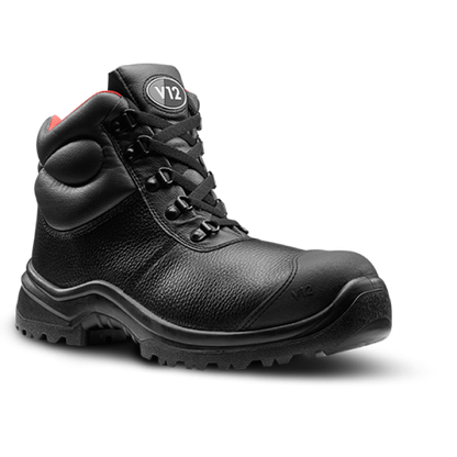 Rhino Safety Boot
