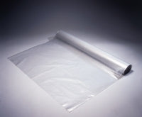 25Mtr X 4Mtr T.P.S Sheeting, 200 Gauge