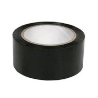 33M X 75Mm Visqueen Jointing Tape